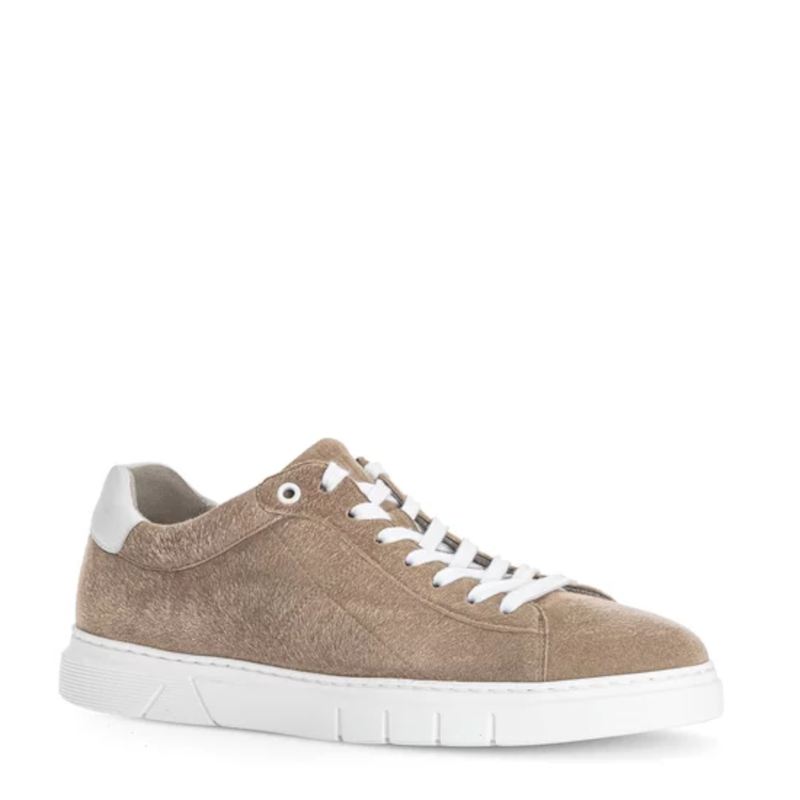 BEIGE SNEAKER - Peti Sko - Gabor