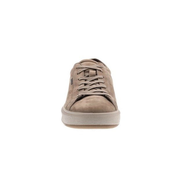 BEIGE SNEAKER MED TEX - Peti Sko - ARA