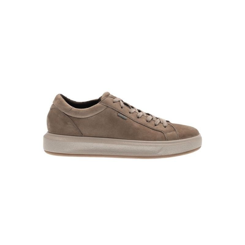 BEIGE SNEAKER MED TEX - Peti Sko - ARA