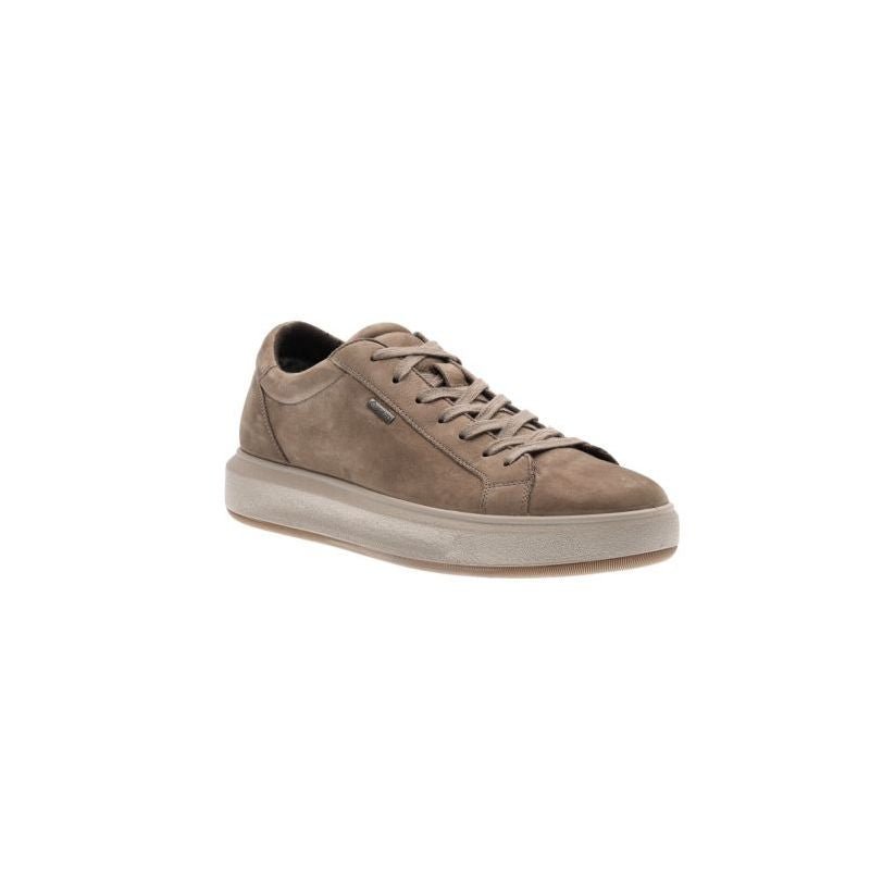 BEIGE SNEAKER MED TEX - Peti Sko - ARA