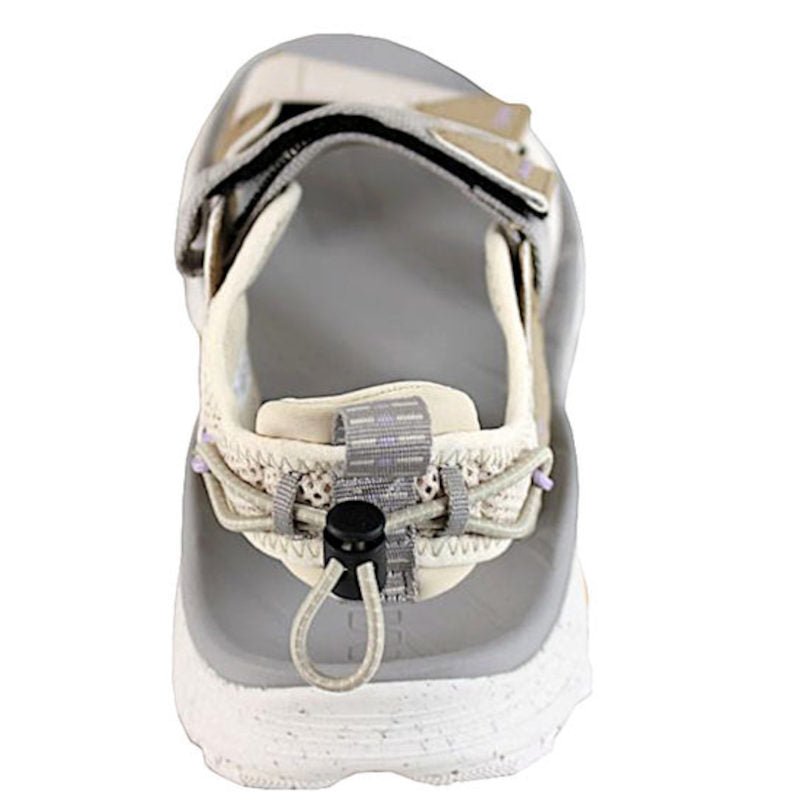 BEIGE SPEED FUSHION STRAP SANDAL - Peti Sko - MERRELL