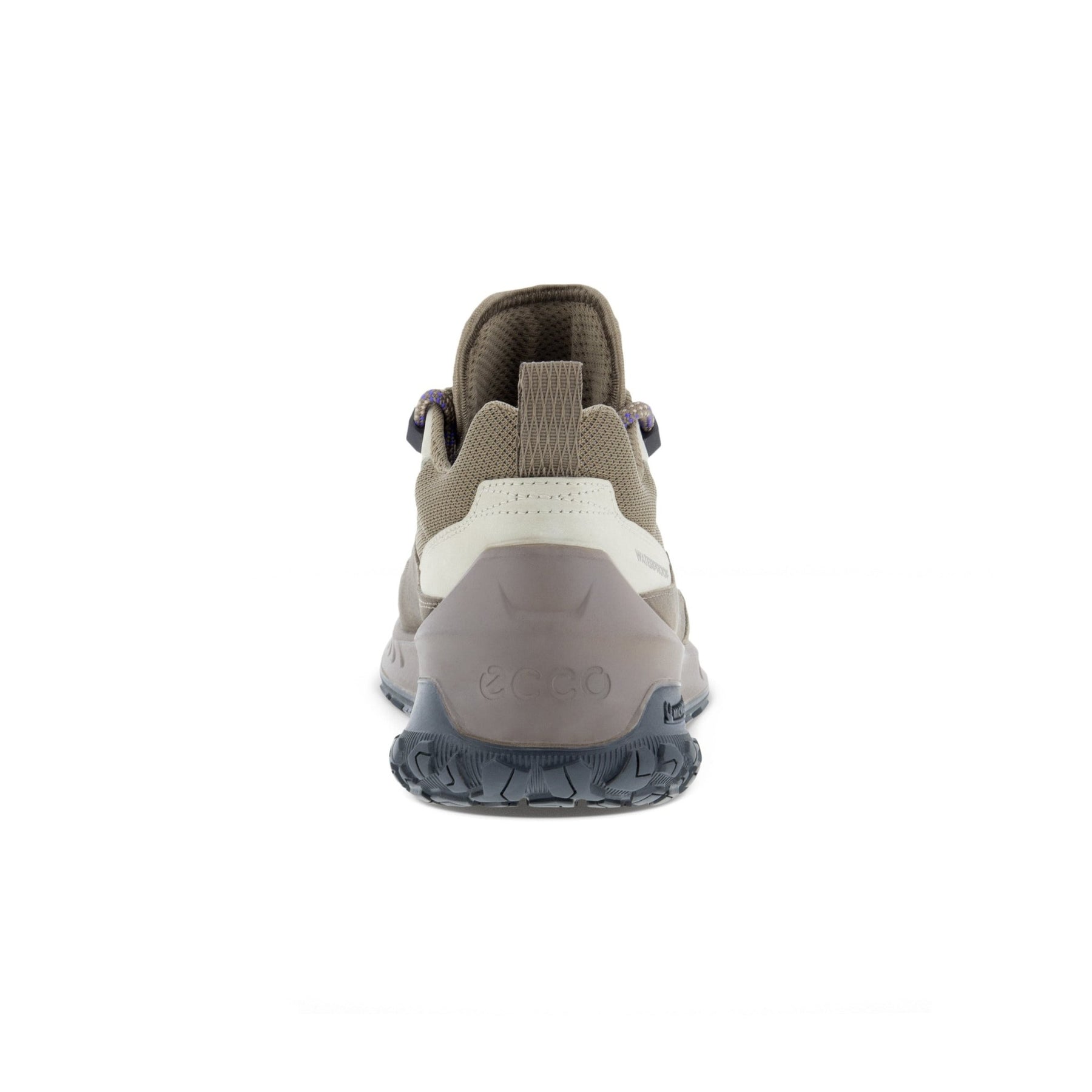 BEIGE ULT-TRN W SNEAKER - Peti Sko - ECCO