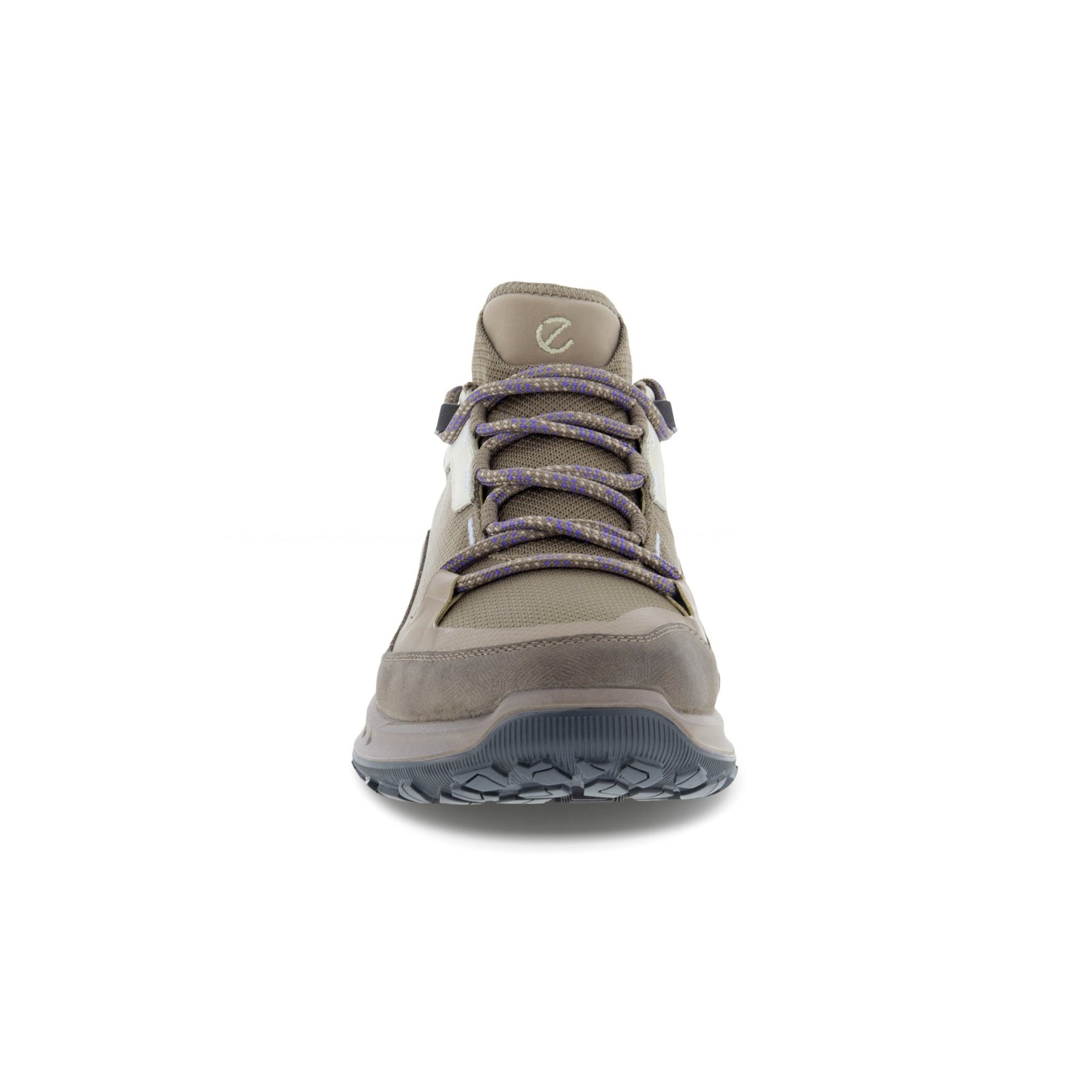 BEIGE ULT-TRN W SNEAKER - Peti Sko - ECCO