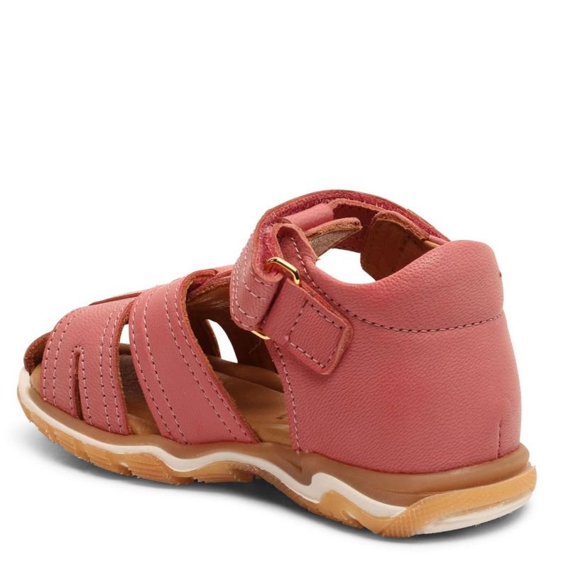 BERRY ANNI SANDAL - Peti Sko - BISGAARD
