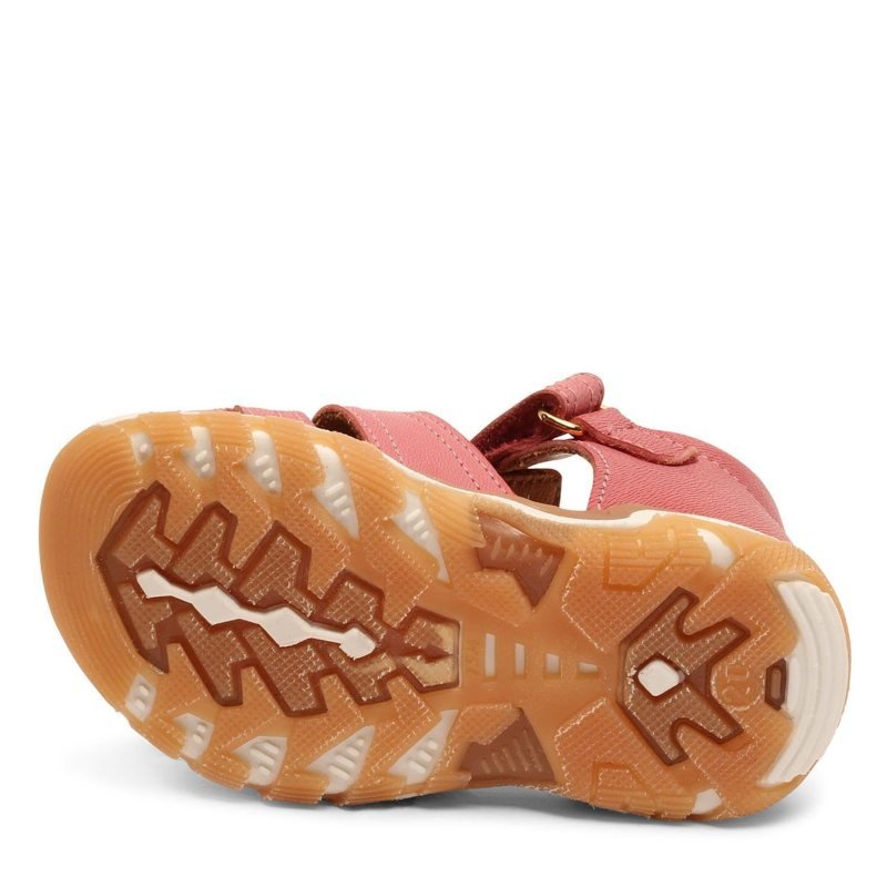 BERRY ANNI SANDAL - Peti Sko - BISGAARD