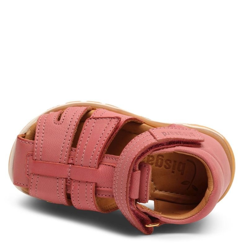 BERRY ANNI SANDAL - Peti Sko - BISGAARD