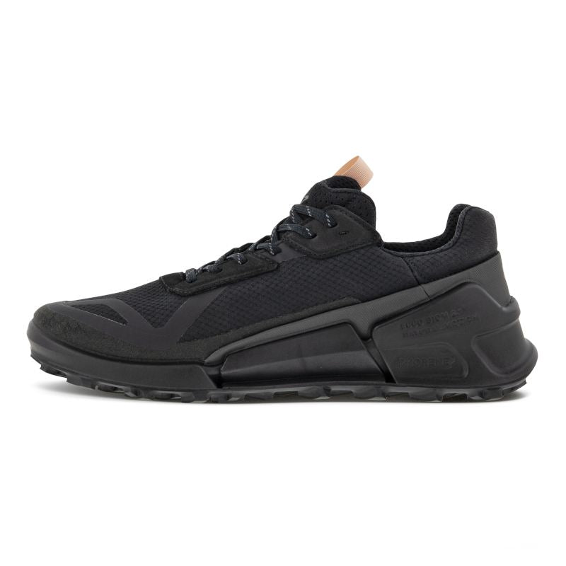 BIOM 2.1 X COUNTRY W - Peti Sko - ECCO