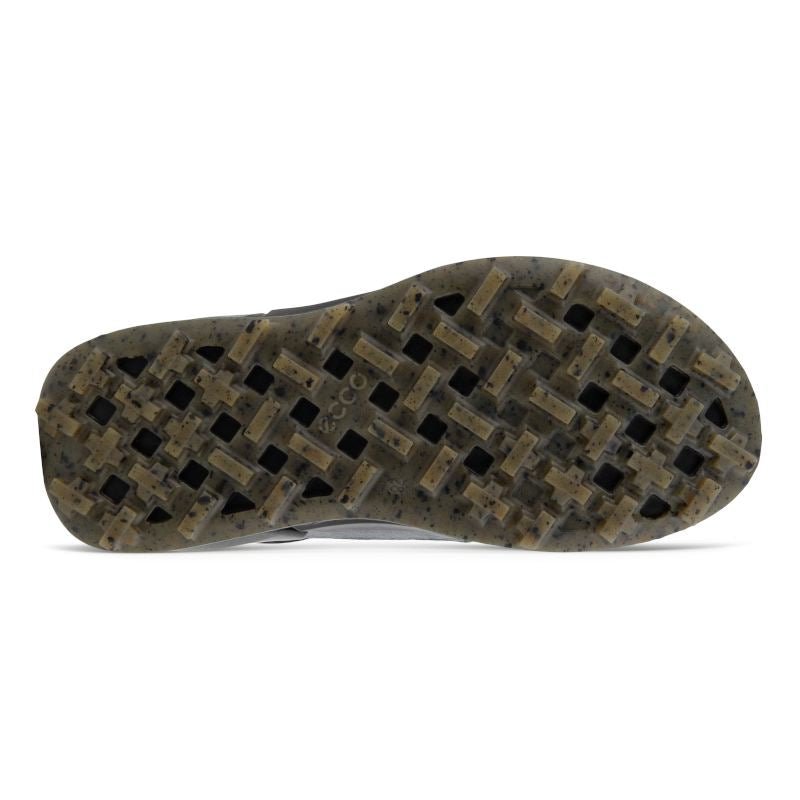 BIOM K2 KIDS - Peti Sko - ECCO