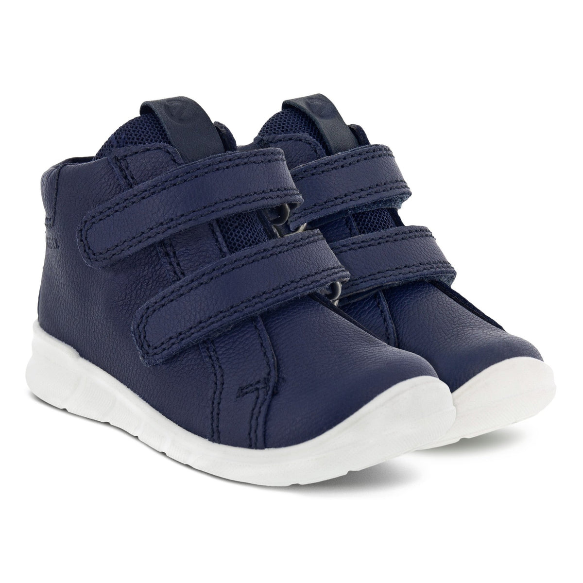 BLÅ SKO - Peti Sko - ECCO