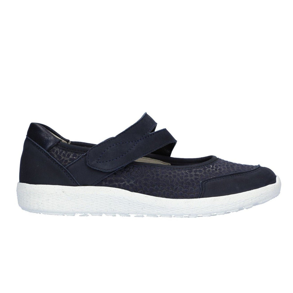 BLÅ TULLE - Peti Sko - WALDLAUFER