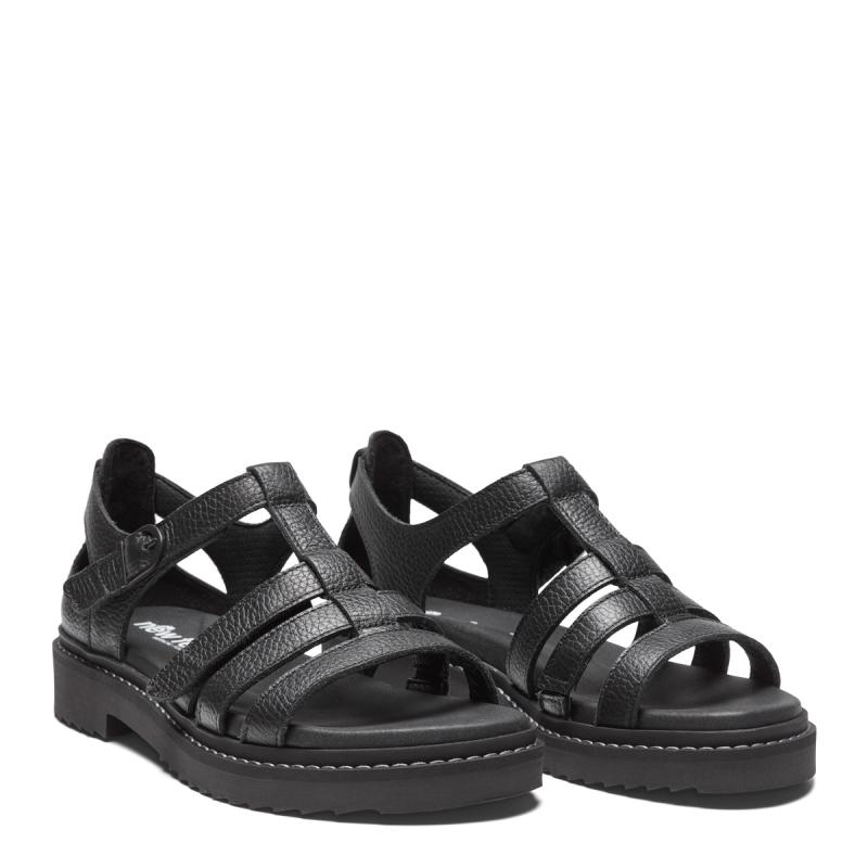 BRUN 231-19-110 SANDAL - Peti Sko - NEW FEET