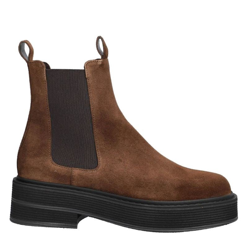 BRUN A3151 CHELSEA - Peti Sko - BILLI BI