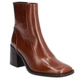 BRUN A3251 STØVLE - Peti Sko - BILLI BI