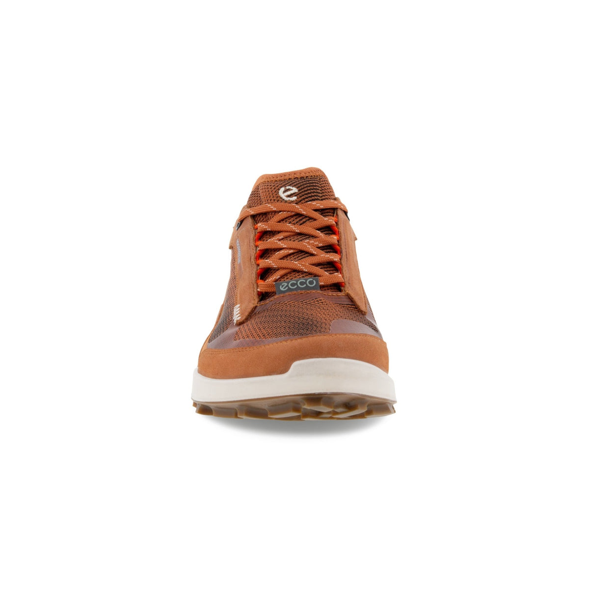 BRUN BIOM 2.1 X MOUNTAIN - Peti Sko - ECCO