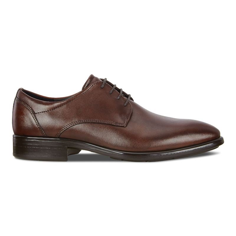 BRUN CITYTRAY BUSINESS - Peti Sko - ECCO