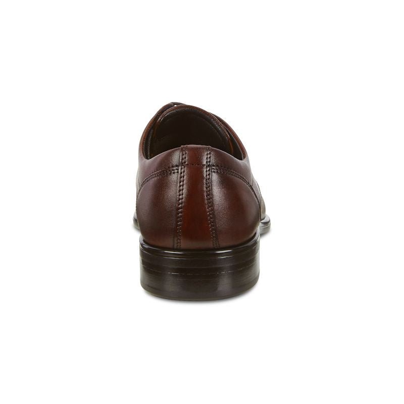 BRUN CITYTRAY BUSINESS - Peti Sko - ECCO