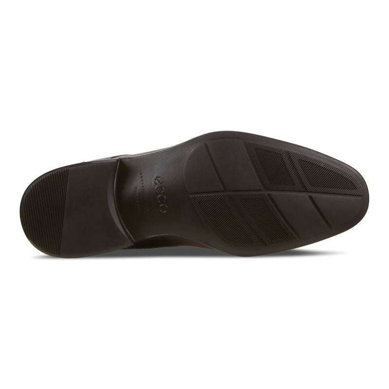 BRUN CITYTRAY BUSINESS - Peti Sko - ECCO