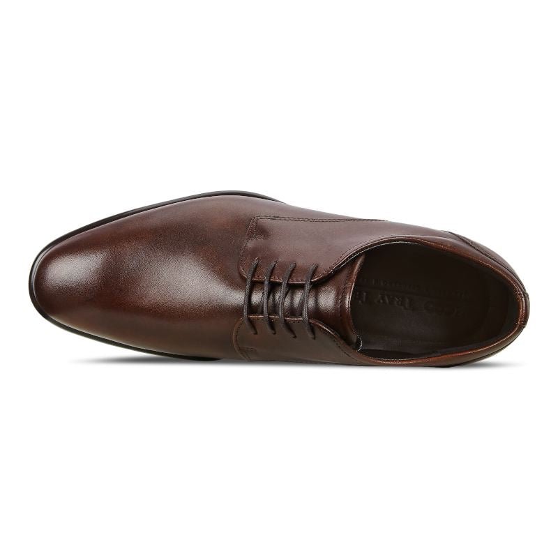 BRUN CITYTRAY BUSINESS - Peti Sko - ECCO