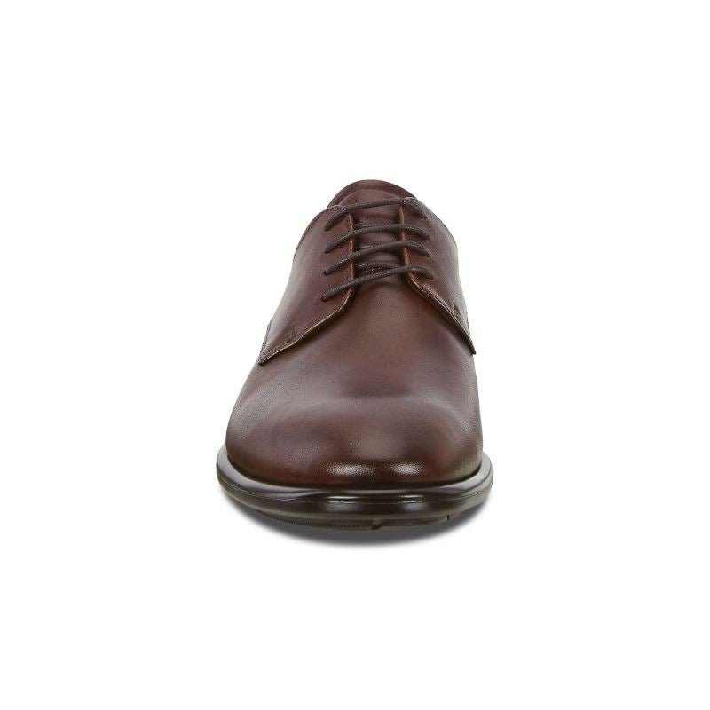 BRUN CITYTRAY BUSINESS - Peti Sko - ECCO