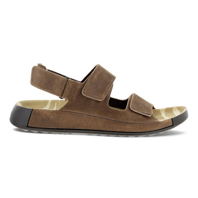 BRUN COZMO M SANDAL - Peti Sko - ECCO