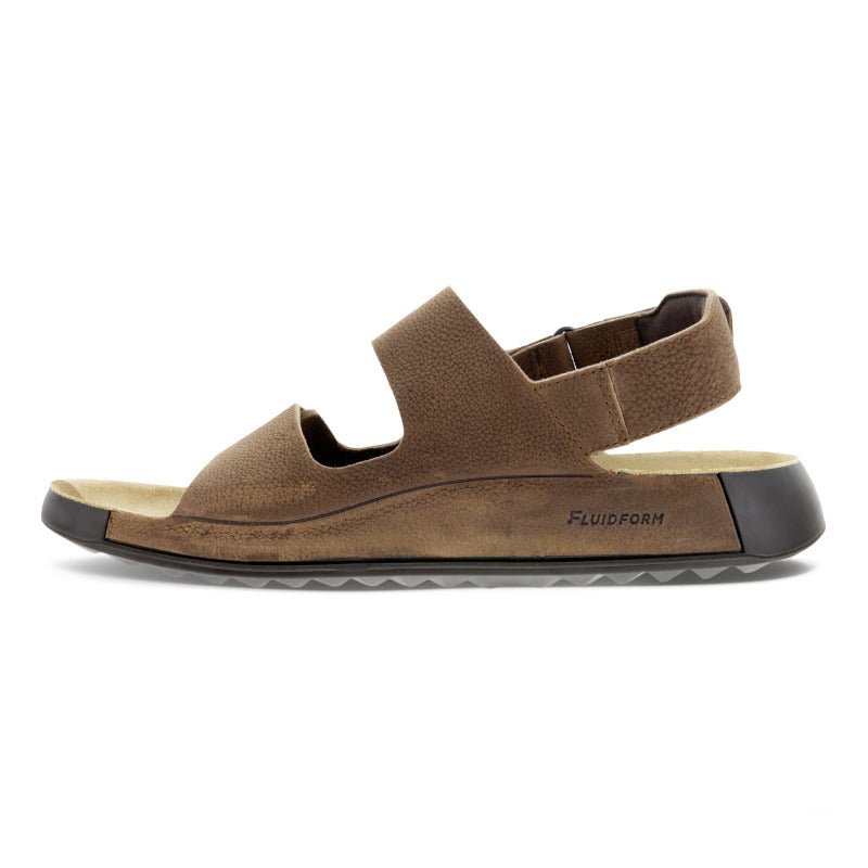 BRUN COZMO M SANDAL - Peti Sko - ECCO