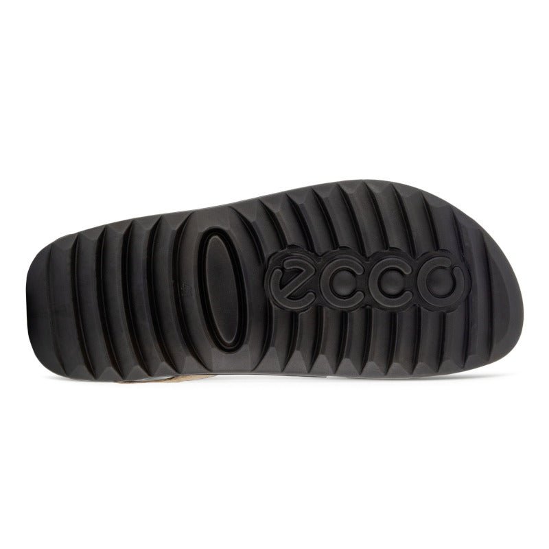 BRUN COZMO M SANDAL - Peti Sko - ECCO
