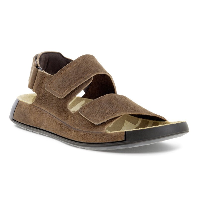 BRUN COZMO M SANDAL - Peti Sko - ECCO