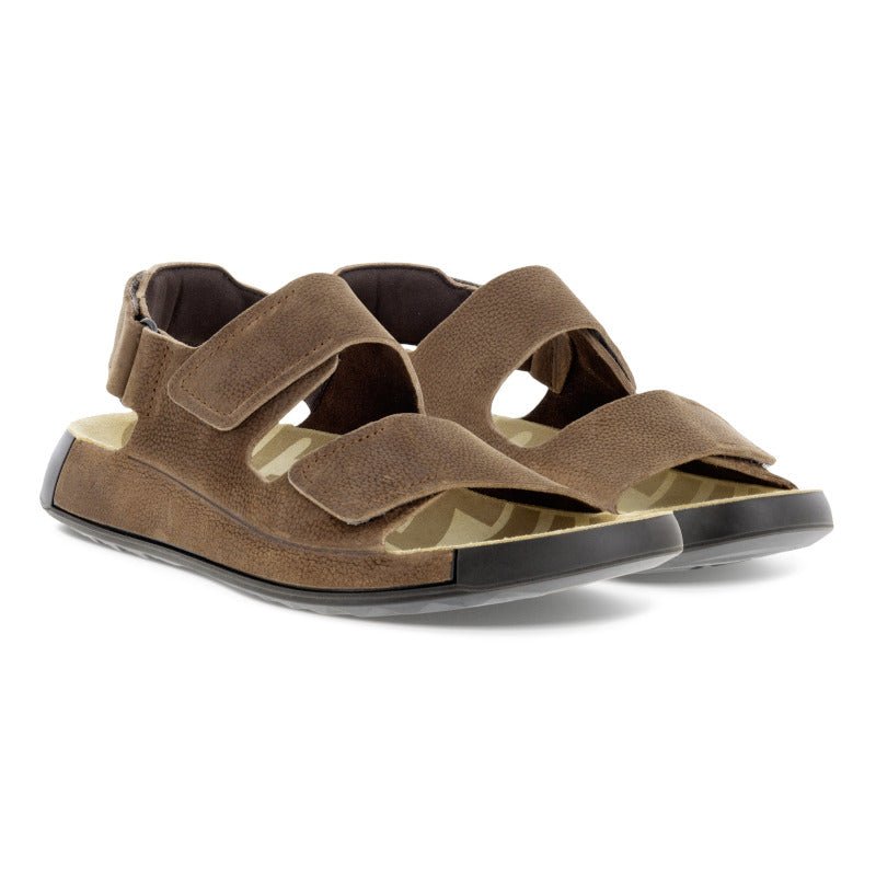 BRUN COZMO M SANDAL - Peti Sko - ECCO