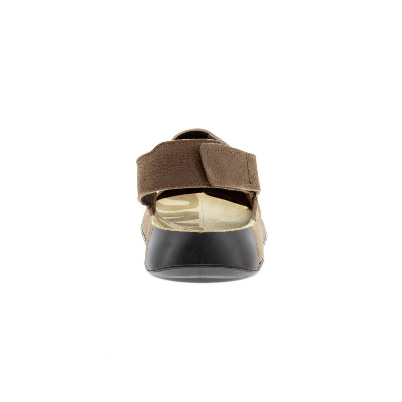 BRUN COZMO M SANDAL - Peti Sko - ECCO
