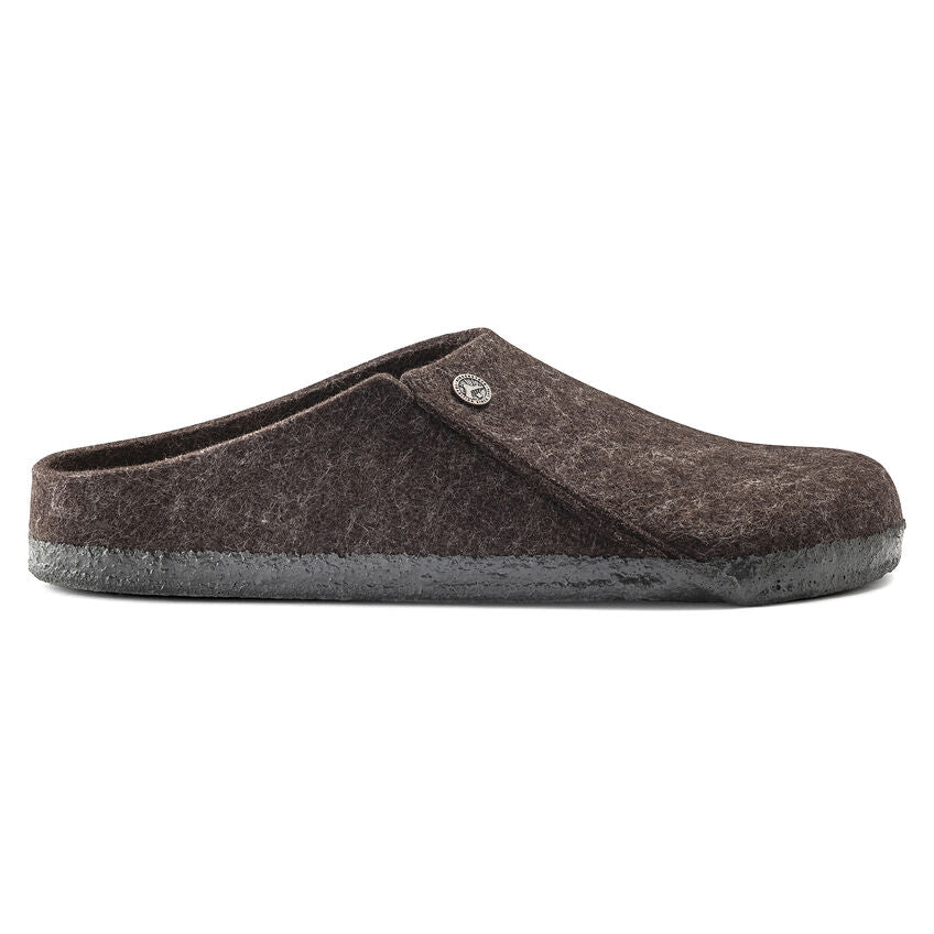 BRUN HJEMMESKO - Peti Sko - BIRKENSTOCK