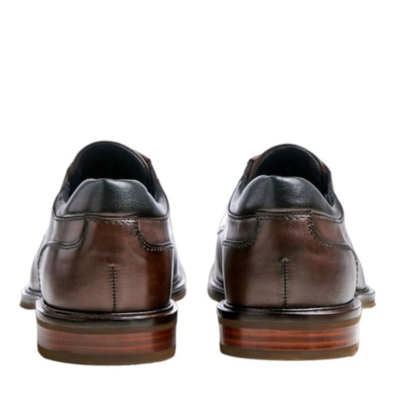 BRUN KARON SKO - EXTRA VIDDE - Peti Sko - LLOYD