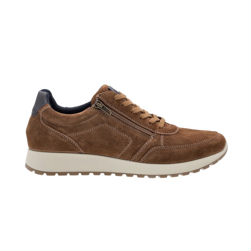 BRUN MATTEO SNEAKER - Peti Sko - ARA