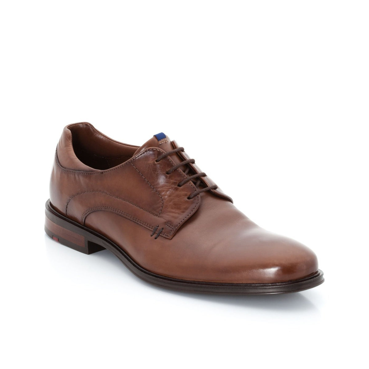 BRUN MILAN SKO - Peti Sko - LLOYD