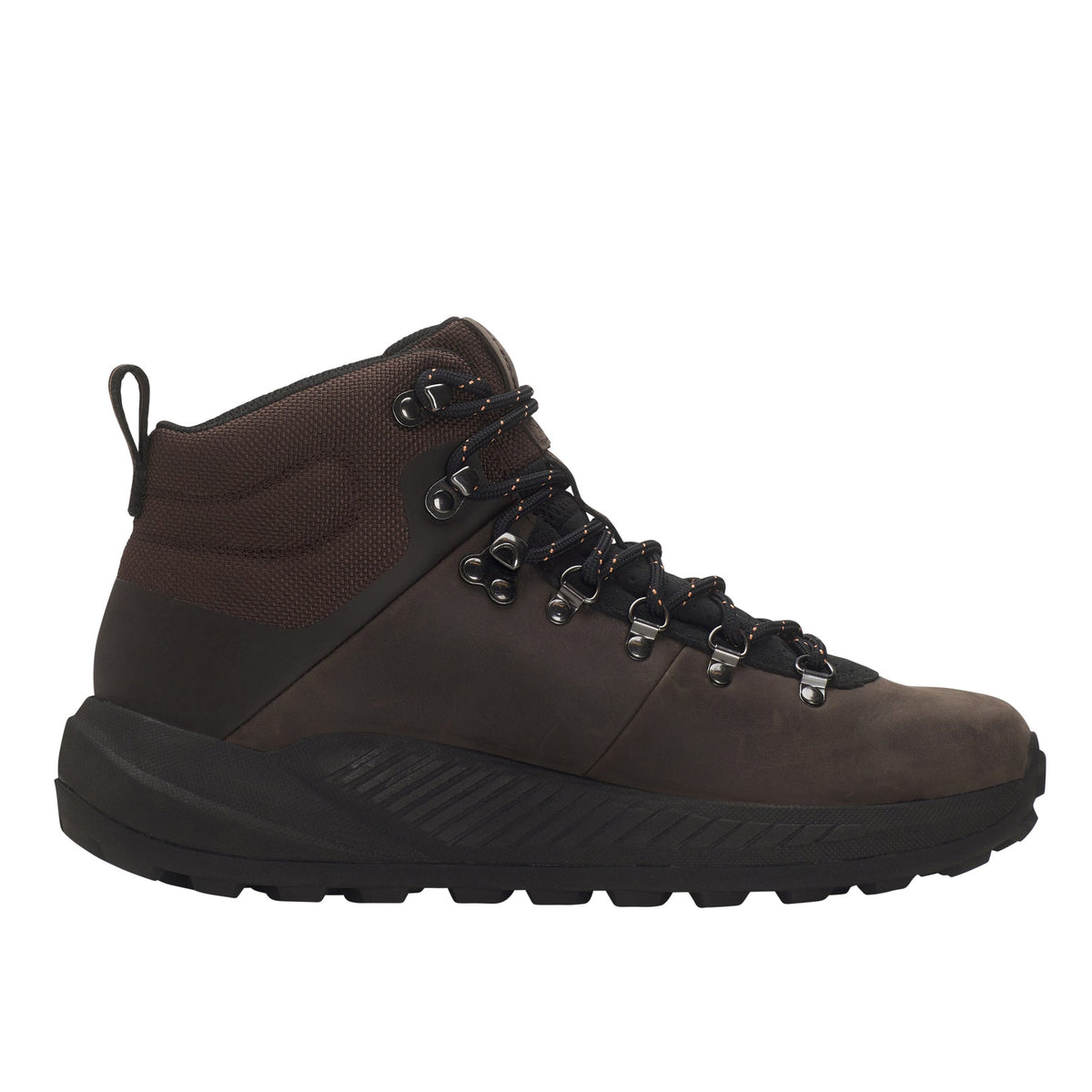 BRUN STØVLE - Peti Sko - Viking