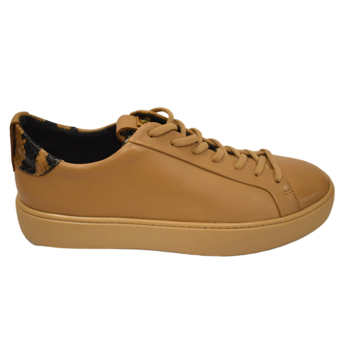 CAMEL SNEAKER - Peti Sko - HOGL