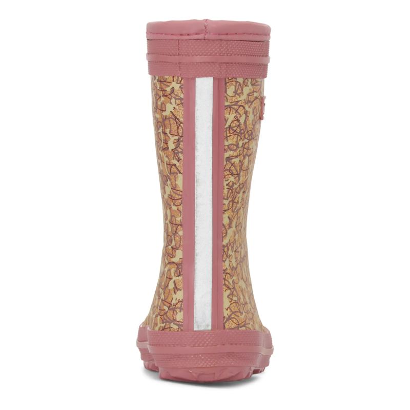 CLOUDY HIGH WARM ROSE MILI - Peti Sko - Bundgaard