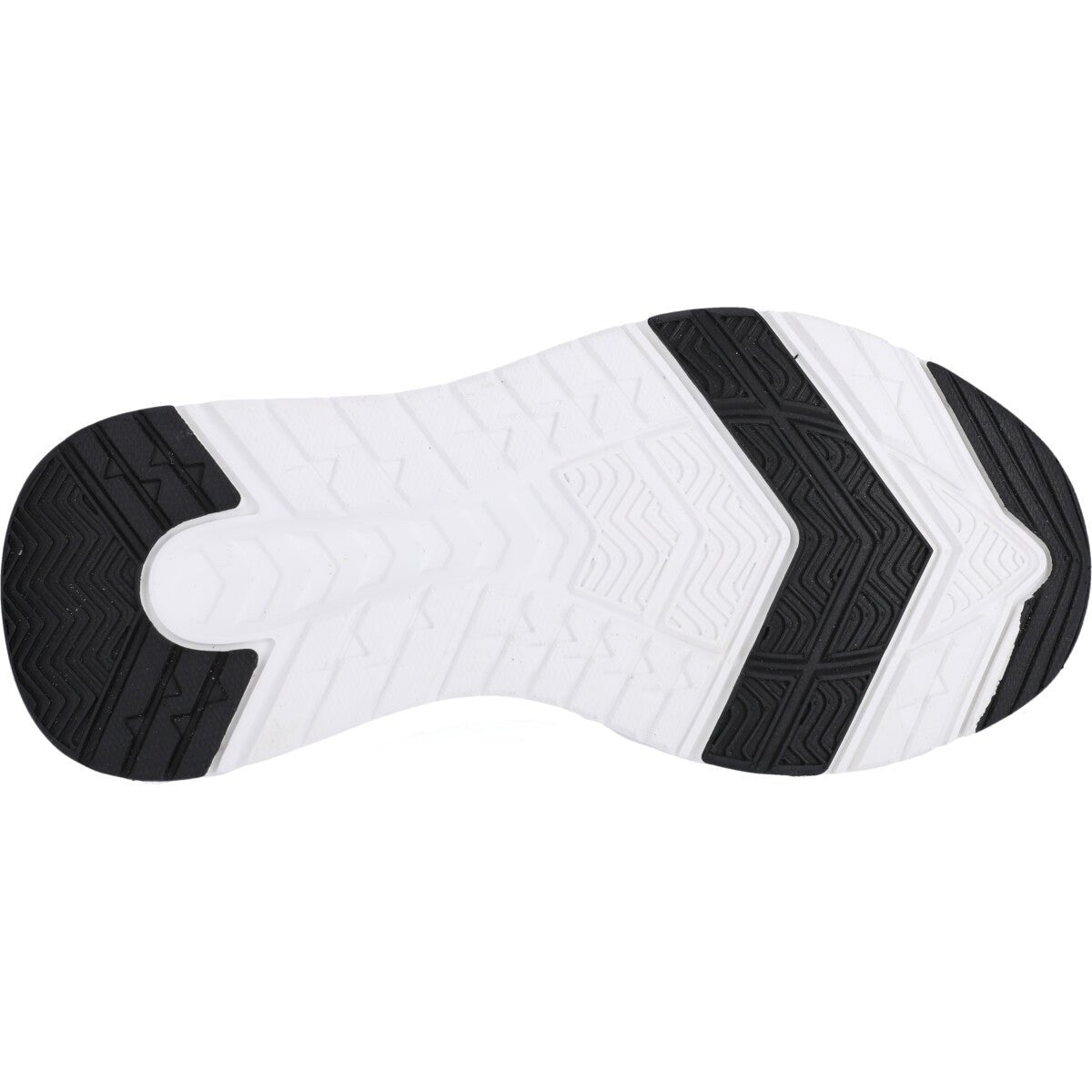COBOLT BLÅ SNEAKER - Peti Sko - ENDURANCE