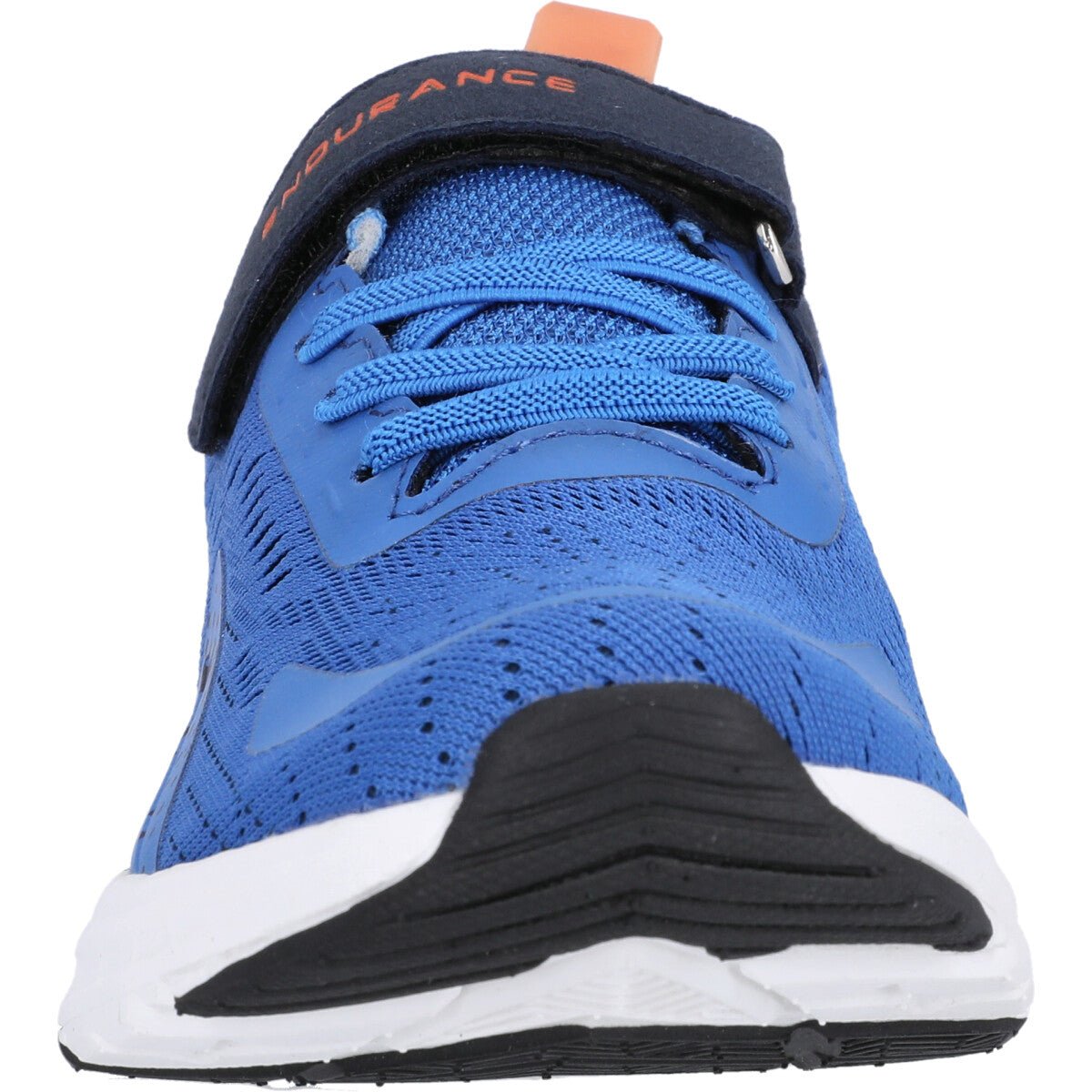 COBOLT BLÅ SNEAKER - Peti Sko - ENDURANCE