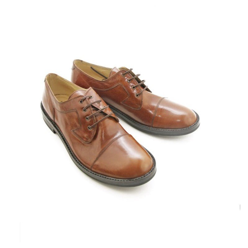 COGNAC 8509 SKO - Peti Sko - BUBETTI