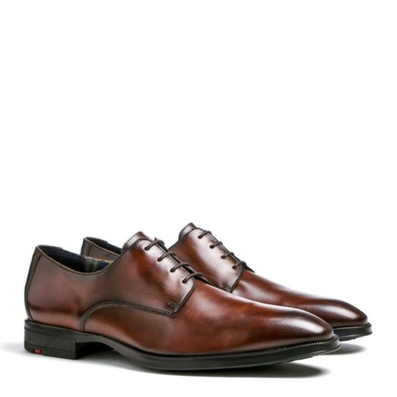 COGNAC GIDEON SKO - Peti Sko - LLOYD