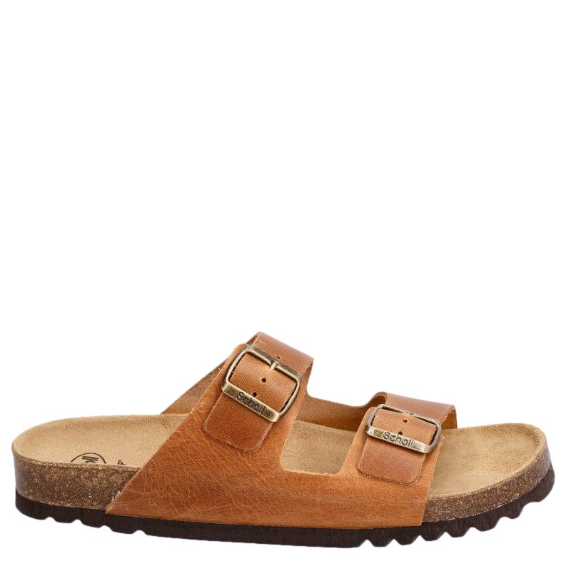 COGNAC JULIEN SMUTTER - Peti Sko - SCHOLL