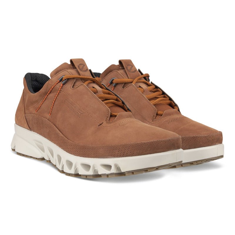 COGNAC MULTI-VENT M - Peti Sko - ECCO
