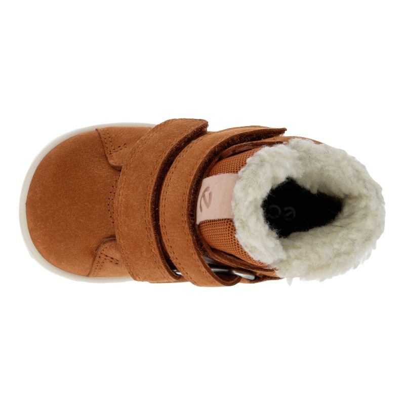 COGNAC SP.1 LITE INFANT TEX - Peti Sko - ECCO