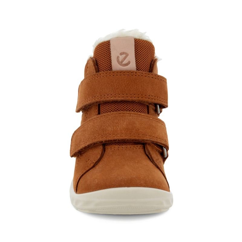 COGNAC SP.1 LITE INFANT TEX - Peti Sko - ECCO