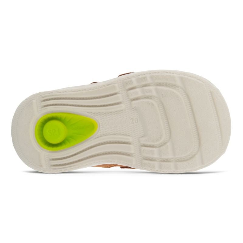 COGNAC SP.1 LITE INFANT TEX - Peti Sko - ECCO