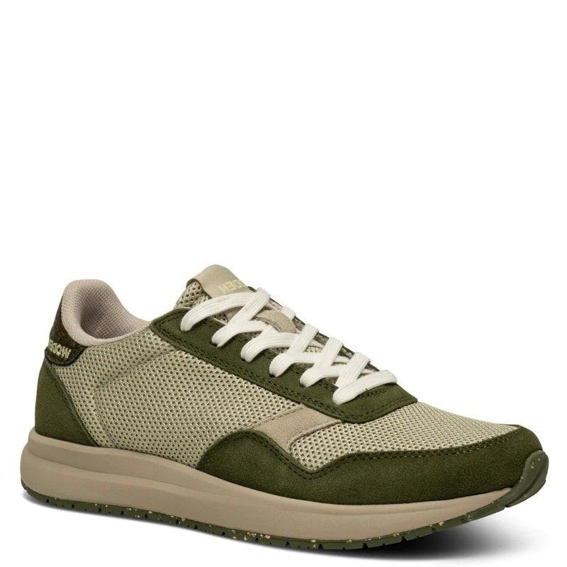 CYPRESS NICOLINE SNEAKER - Peti Sko - WODEN