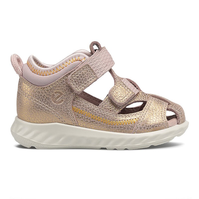 DUST SP.1 LITE INFANT SANDAL - Peti Sko - ECCO