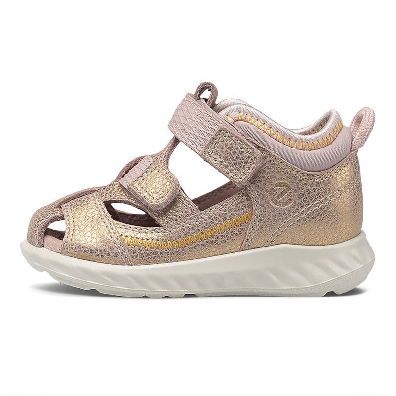 DUST SP.1 LITE INFANT SANDAL - Peti Sko - ECCO