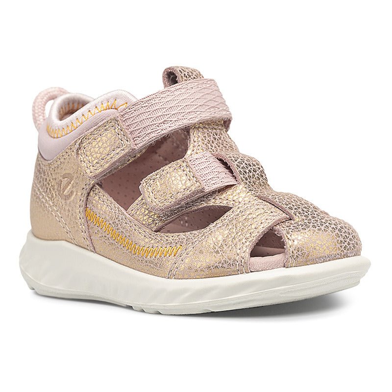 DUST SP.1 LITE INFANT SANDAL - Peti Sko - ECCO