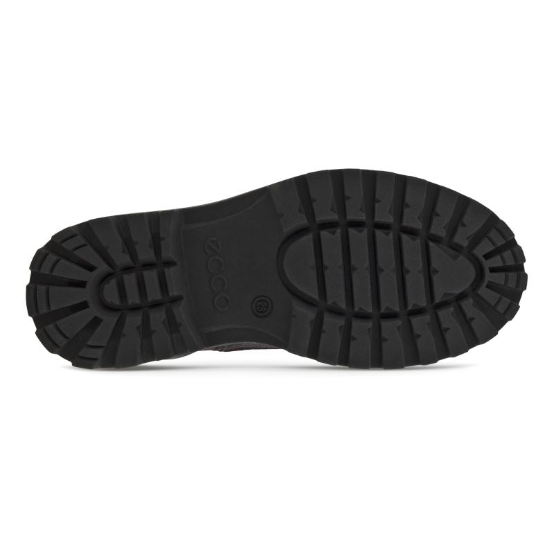 ECCO GULD TREDTRAY K HYDROMAX - Peti Sko - ECCO